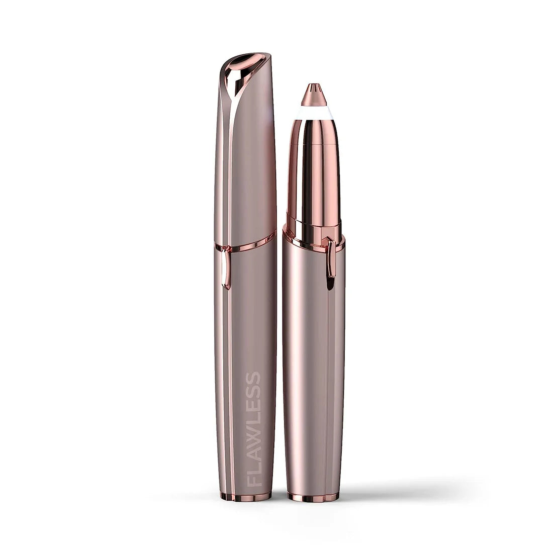 Flawless® Brows – Precision Hair Remover