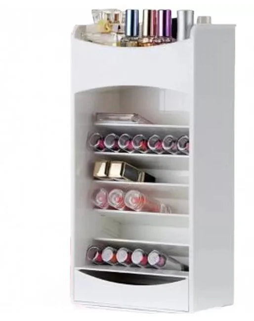 ÉtoileBox™ Make-up Organizer