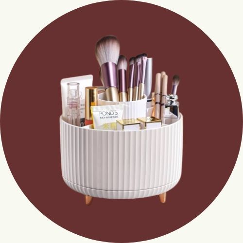 Makeup Accessories