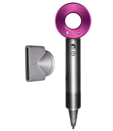 Super Hair Dryer™